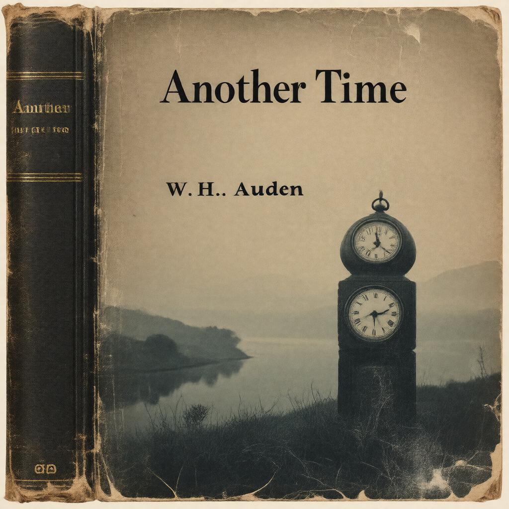 Another Time